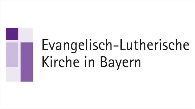 Evangelisch-Lutherische Kirche in Bayern