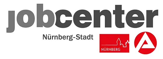 Umzugswagen der Umzugsfirma Pusl Nürnberg