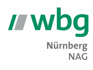 WBG Nürnberg