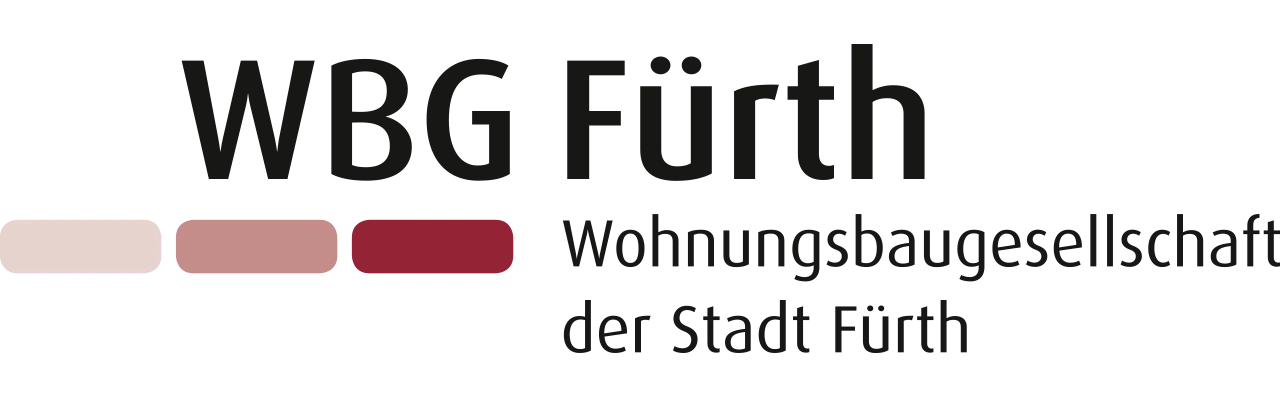 WBG Fürth