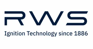 RWS